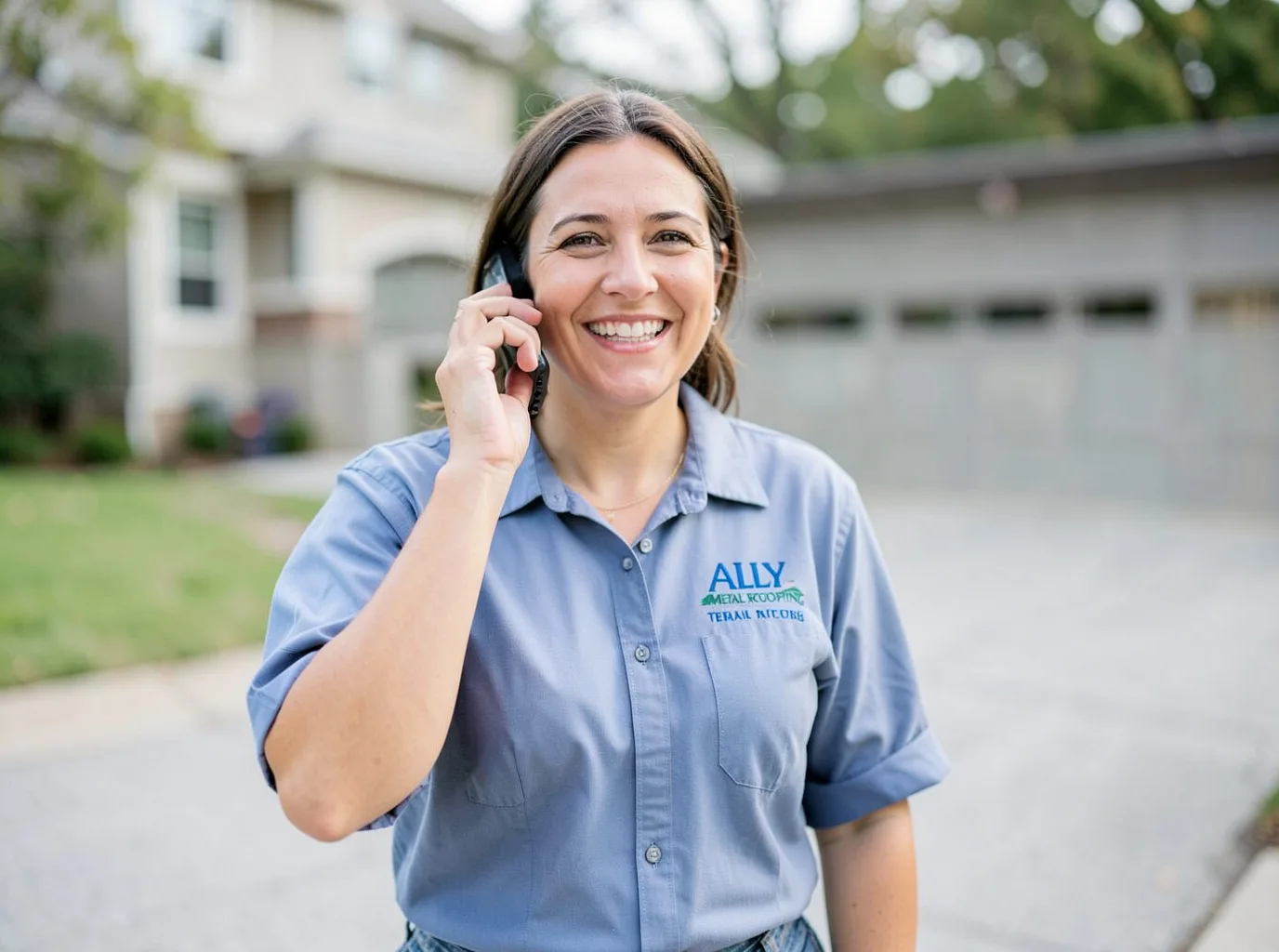 Metal Roof Installation Delight, AR FAQs